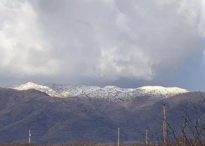 Holiday home Cozy Tiny House Rental, Arizona For Tucson Glamping