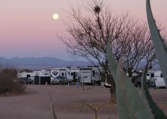 Cozy Tiny House Rental, Arizona For Tucson Glamping Holiday home *